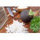 Ραπανάκι Μαύρο "Kulata Cerna-Black Ball” - 5g Σπόροι Ραπανάκι Μαύρο "Kulata Cerna-Black Ball” - 5g Σπόροι