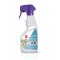 VAIVIA Απωθητικό για γάτες και σκύλους - 400 ml spray
