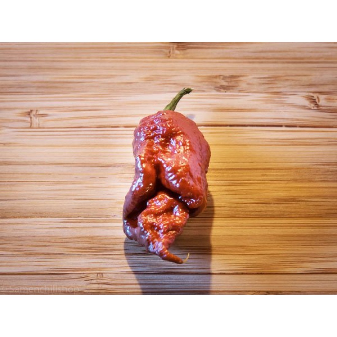 carolina reaper pepper hotness scale carolina reaper pepper hotness scale