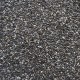 Chia/Τσία/Κία (Salvia Hispanica) 40+ σπόροι Chia/Τσία/Κία (Salvia Hispanica) 40+ σπόροι