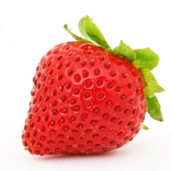 Φράουλα Αναρριχώμενη  Αρωματική Σπόροι 0,15gr