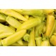 Καυτερή Πιπεριά Wax Pepper Ουγγαρίας Κίτρινη - 10 Σπόροι
