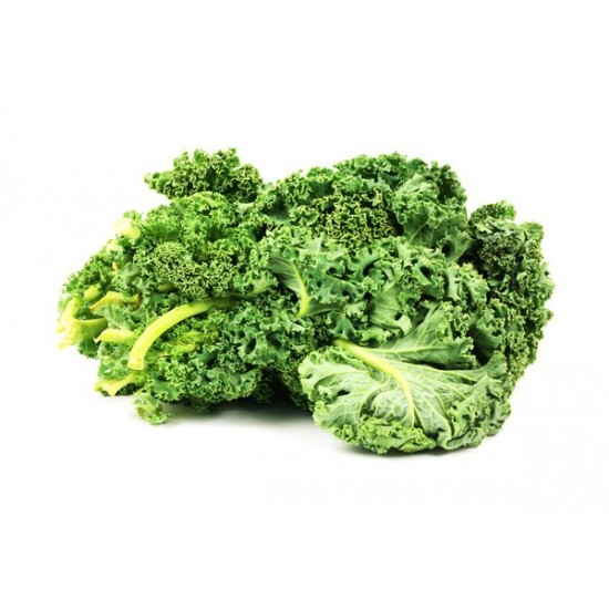 Kale/Κέιλ (Λαχανίδα-Σέσκουλο) 40+ σπόροι