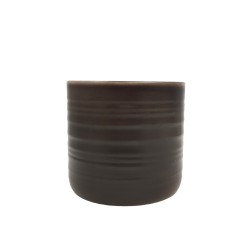 Κεραμικό Kασπώ Dark Oak