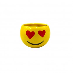 Κασπώ Φατσούλες emoji με Μαγνητάκι