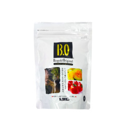 Λίπασμα "Bio-Gold Original" - 250γρ