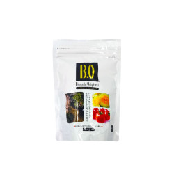 Λίπασμα "Bio-Gold Original" - 250γρ