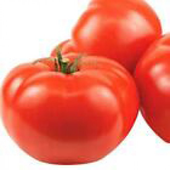 Ντομάτα Milyana Beefsteak Κόκκινη 15 σπόροι
