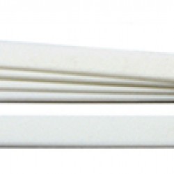 Easy Fiery Chilly Grow Kit - Καλλιεργείστε τις δικές σας καυτερές πιπεριές!