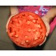 Πελώρια Κόκκινη Ντομάτα Red Giant 2 kg - 0,5γρ. Σπόροι