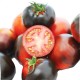 Ντομάτα Indigo Apple - 10 Σπόροι Ντομάτα Indigo Apple - 10 Σπόροι