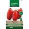 Ντομάτα S.Marzano 3 Aναρριχώμενη - 0,3γρ. Σπόροι