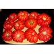 Ντομάτα "Mushroom Basket" Κόκκινη - 10 Σπόροι