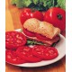Ντομάτα Steak Sandwich - 10 Σπόροι