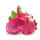 Πιτάγια κόκκινη φρούτο του δράκου  (Pitaya) – 10 Σπόροι