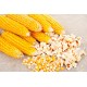 Καλαμπόκι για Pop Corn 4γρ Σποροι Καλαμποκιου
