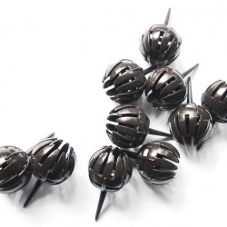 Θήκη για Λίπασμα Μπονσάι  - 1 τεμ.