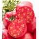 Ντομάτα Pink Oxheart/Bawole - σπόροι 0,1g Ντομάτα Pink Oxheart/Bawole - σπόροι 0,1g