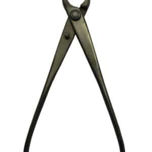 Bonsai knob cutter 210 mm