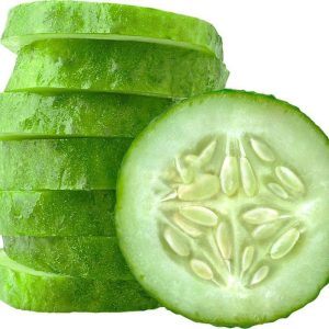 Αγγούρι Μακρύ f1  (cucumis sativus) 0.6γρ σπόροι αγγουριου