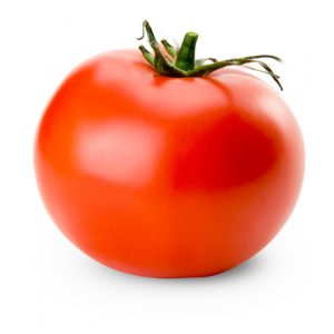 Ντομάτα Campbell 33 /Solanum lycopersicum Σπόροι 1γρ.