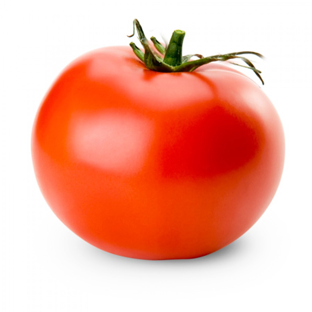 Ντομάτα Campbell 33 /Solanum lycopersicum Σπόροι 1γρ.