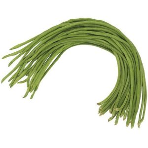 Φασόλι Μακρύ "Envi" 100 gr