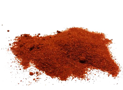 Καρολίνα Ριπερ / Carolina Reaper Τριμμένο Πιπέρι σε σκόνη. Το πιο καυτερό στον κόσμο! 10gr. - Image 4