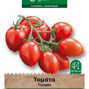 tomatini-santorinis