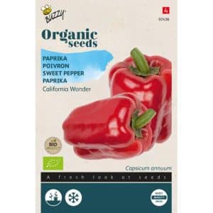 Organic-Sweet-pepper-California-Wonder.