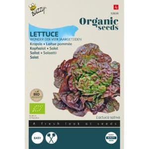 biologiko-marouli-